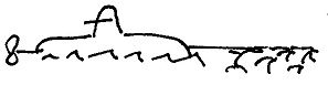 Кот Кот