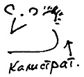 Кот Кот