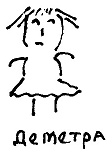 Кот Кот