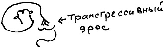 Кот Кот