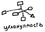 Кот Кот