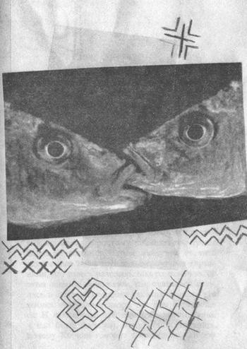 Квантовая теория любви Квантовая теория любви