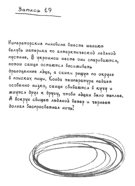 Квантовая теория любви Квантовая теория любви