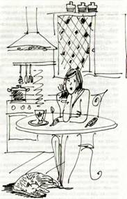 Книга для прочтения Книга для прочтения