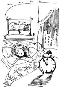 Книга для прочтения Книга для прочтения