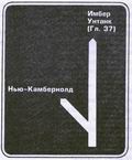 Ланарк: жизнь в четырех книгах Ланарк: жизнь в четырех книгах
