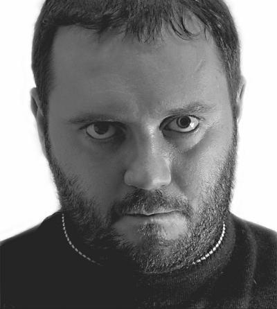 Колыбельная Колыбельная