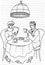 Дар божий. Соперницы Дар божий. Соперницы