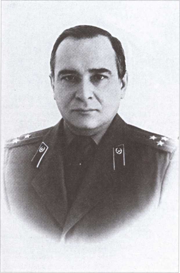 Скандинавия глазами разведчика. Путешествие длинною в тридцать лет Скандинавия глазами разведчика. Путешествие длинною в тридцать лет