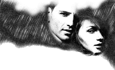 Миллион запретных наслаждений Миллион запретных наслаждений