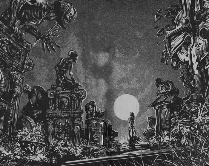 И полцарства в придачу... И полцарства в придачу...