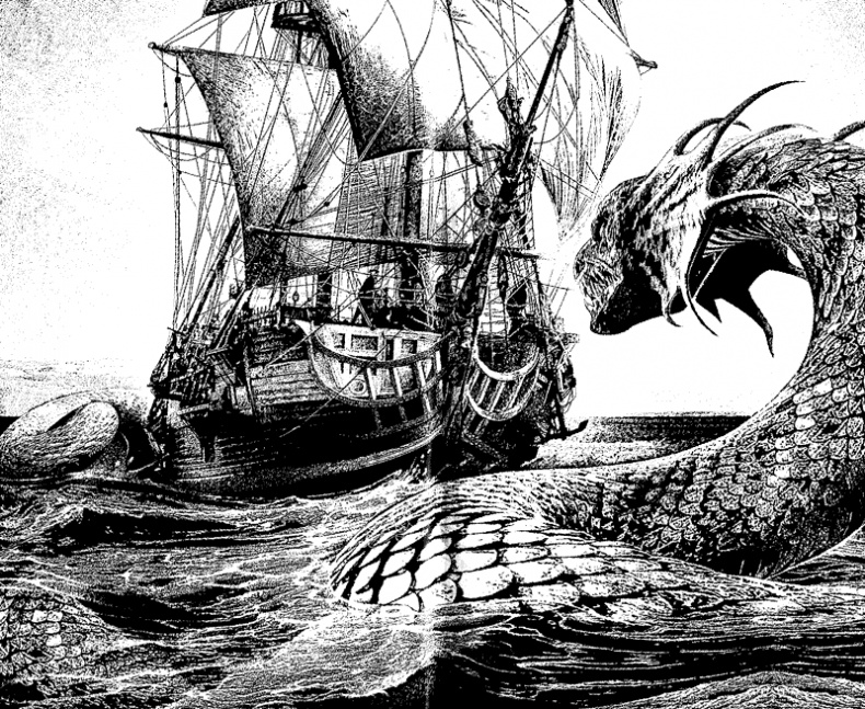 Фея любви, или Выбор демонессы Фея любви, или Выбор демонессы