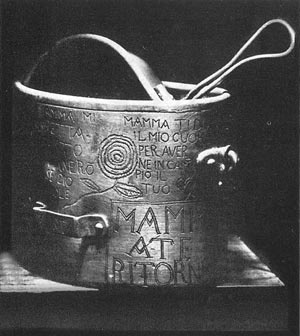 Народ лагерей Народ лагерей