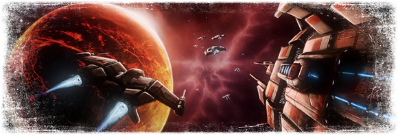 Starcraft II. Точка возгорания Starcraft II. Точка возгорания