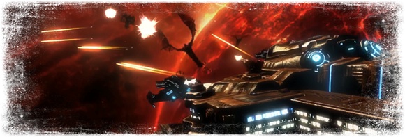 Starcraft II. Точка возгорания Starcraft II. Точка возгорания