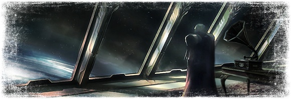 Starcraft II. Точка возгорания Starcraft II. Точка возгорания