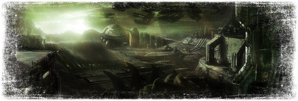 Starcraft II. Точка возгорания Starcraft II. Точка возгорания