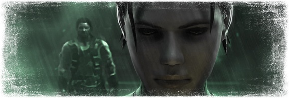 Starcraft II. Точка возгорания Starcraft II. Точка возгорания