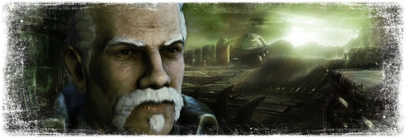 Starcraft II. Точка возгорания Starcraft II. Точка возгорания