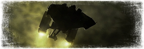 Starcraft II. Точка возгорания Starcraft II. Точка возгорания