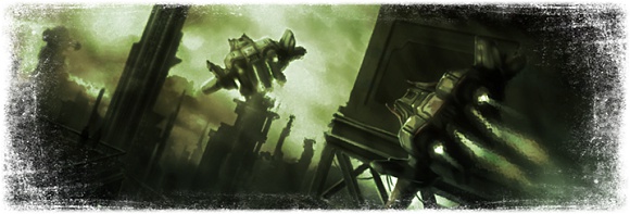 Starcraft II. Точка возгорания Starcraft II. Точка возгорания