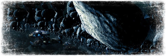 Starcraft II. Точка возгорания Starcraft II. Точка возгорания