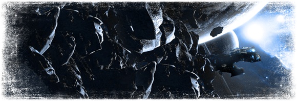 Starcraft II. Точка возгорания Starcraft II. Точка возгорания