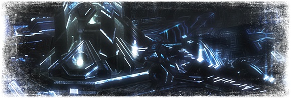 Starcraft II. Точка возгорания Starcraft II. Точка возгорания