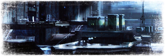 Starcraft II. Точка возгорания Starcraft II. Точка возгорания