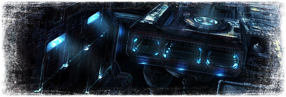 Starcraft II. Точка возгорания Starcraft II. Точка возгорания