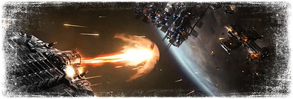 Starcraft II. Точка возгорания Starcraft II. Точка возгорания