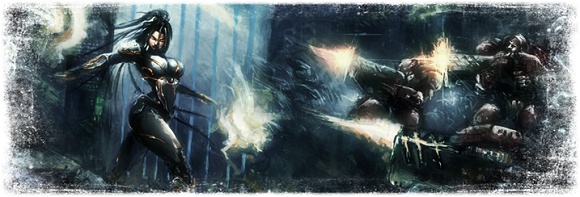 Starcraft II. Точка возгорания Starcraft II. Точка возгорания