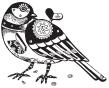 Лимоны и синицы Лимоны и синицы