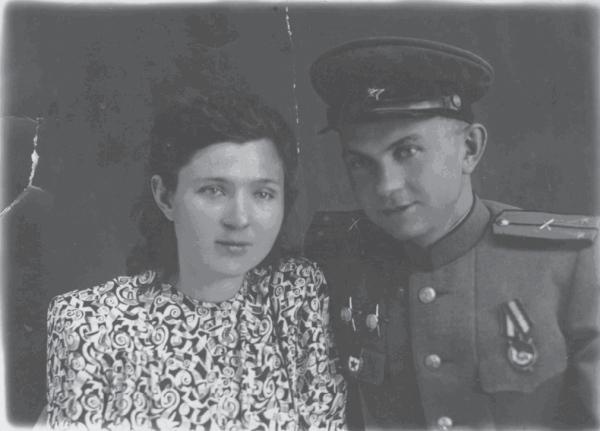 Цветок живой, благоуханный… (сборник) Цветок живой, благоуханный… (сборник)