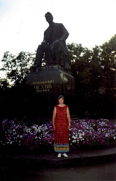 Цветок живой, благоуханный… (сборник) Цветок живой, благоуханный… (сборник)