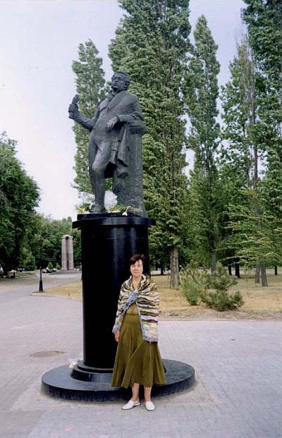 Цветок живой, благоуханный… (сборник) Цветок живой, благоуханный… (сборник)