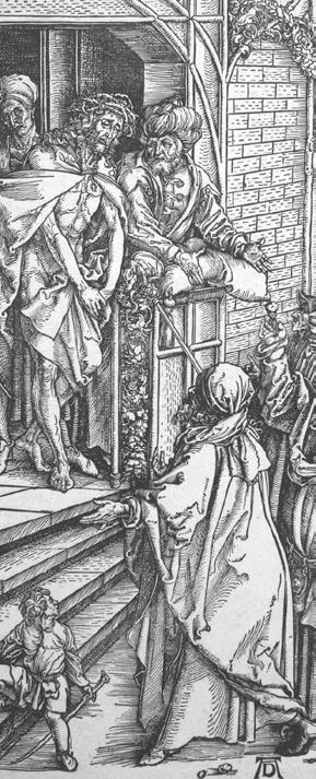 Взрослые сказки Взрослые сказки