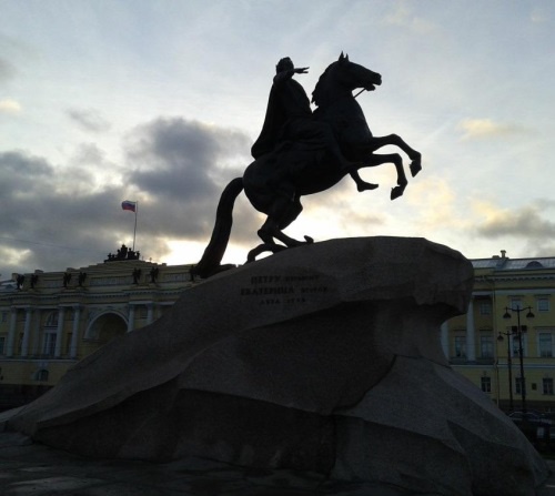 Создатель Создатель