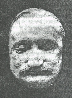 Все души Все души