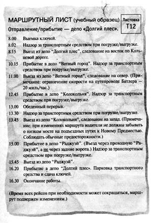 Схема полной занятости Схема полной занятости