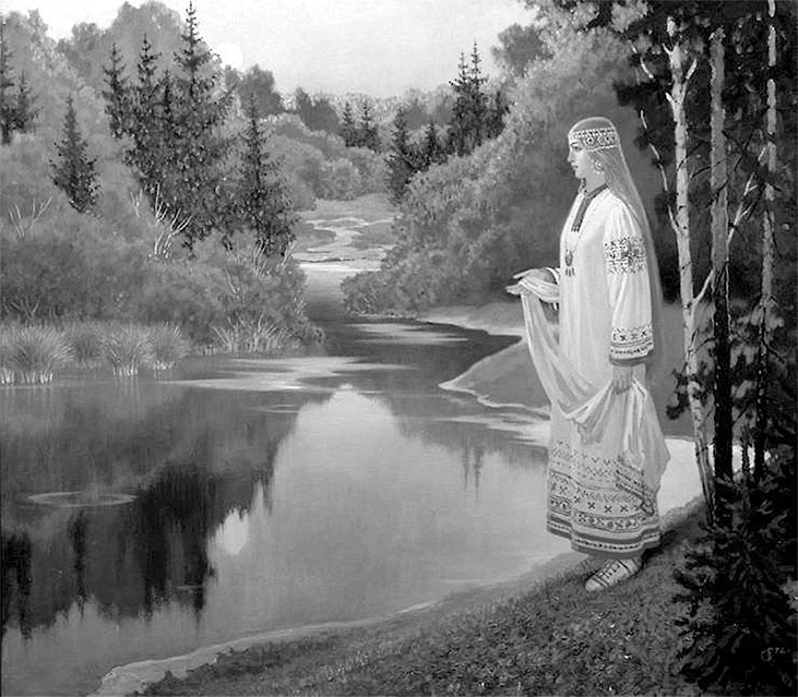 Роксолана. В гареме Сулеймана Великолепного Роксолана. В гареме Сулеймана Великолепного