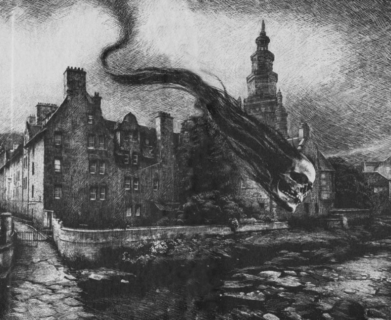 Хельмова дюжина красавиц. Ненаследный князь Хельмова дюжина красавиц. Ненаследный князь