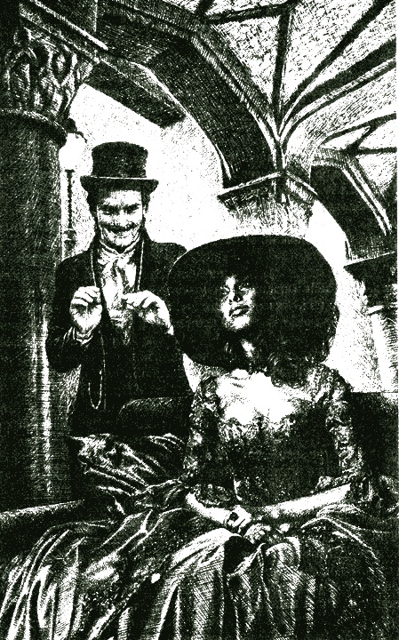 Хельмова дюжина красавиц. Ненаследный князь Хельмова дюжина красавиц. Ненаследный князь