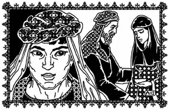 Грешник Шимас Грешник Шимас