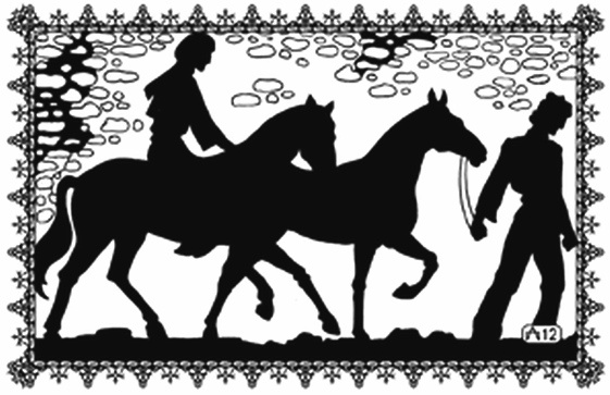 Грешник Шимас Грешник Шимас