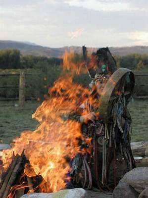 Я украду твой голос Я украду твой голос