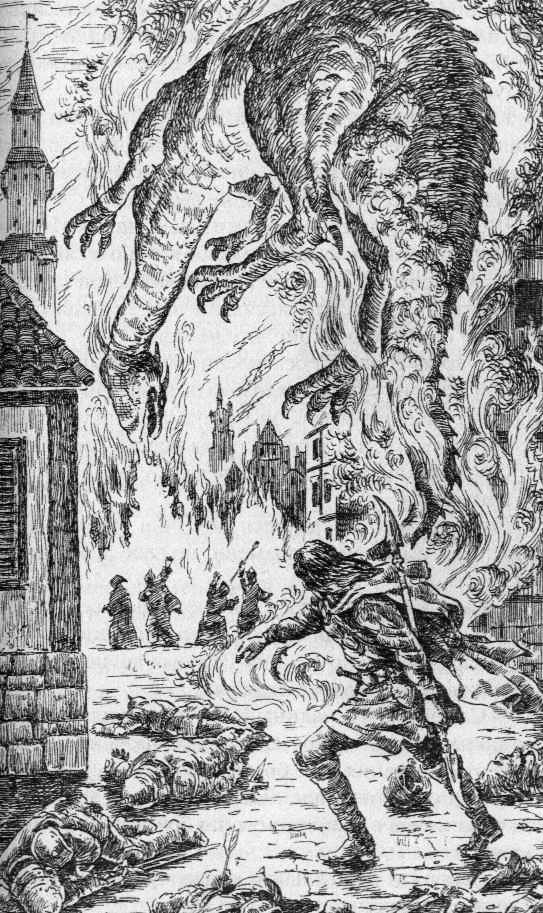 Алмазный Меч, Деревянный Меч. Том 2 Алмазный Меч, Деревянный Меч. Том 2