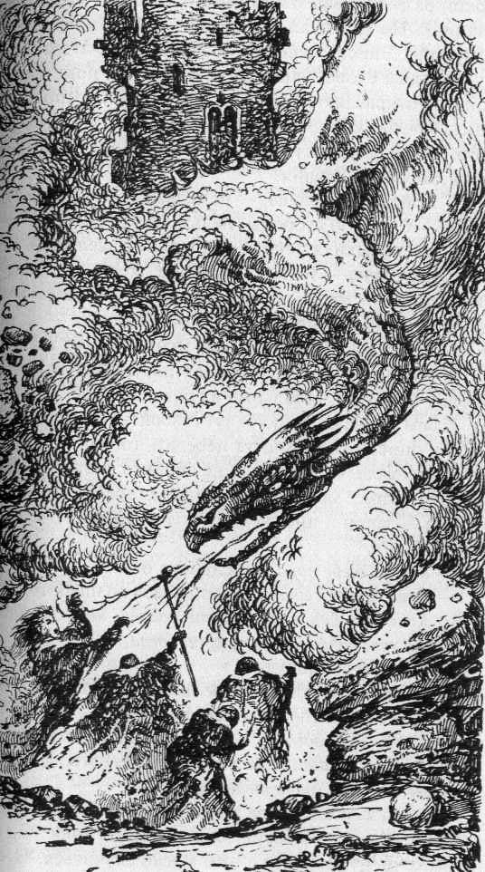 Алмазный Меч, Деревянный Меч. Том 2 Алмазный Меч, Деревянный Меч. Том 2