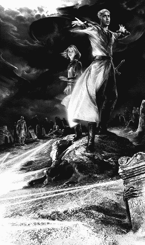 Хранитель Мечей. Война мага. Том 2. Дебют Хранитель Мечей. Война мага. Том 2. Дебют