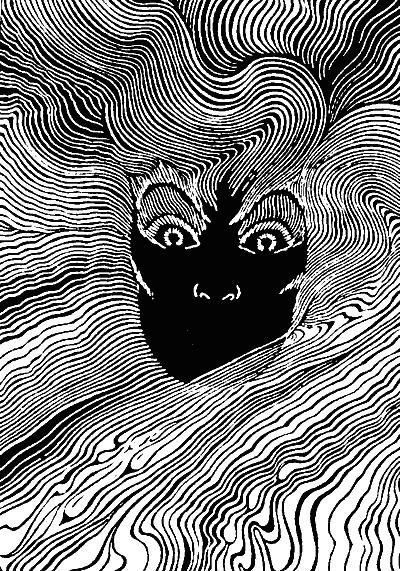 Богини с дурной репутацией. Книга для плохих девочек Богини с дурной репутацией. Книга для плохих девочек